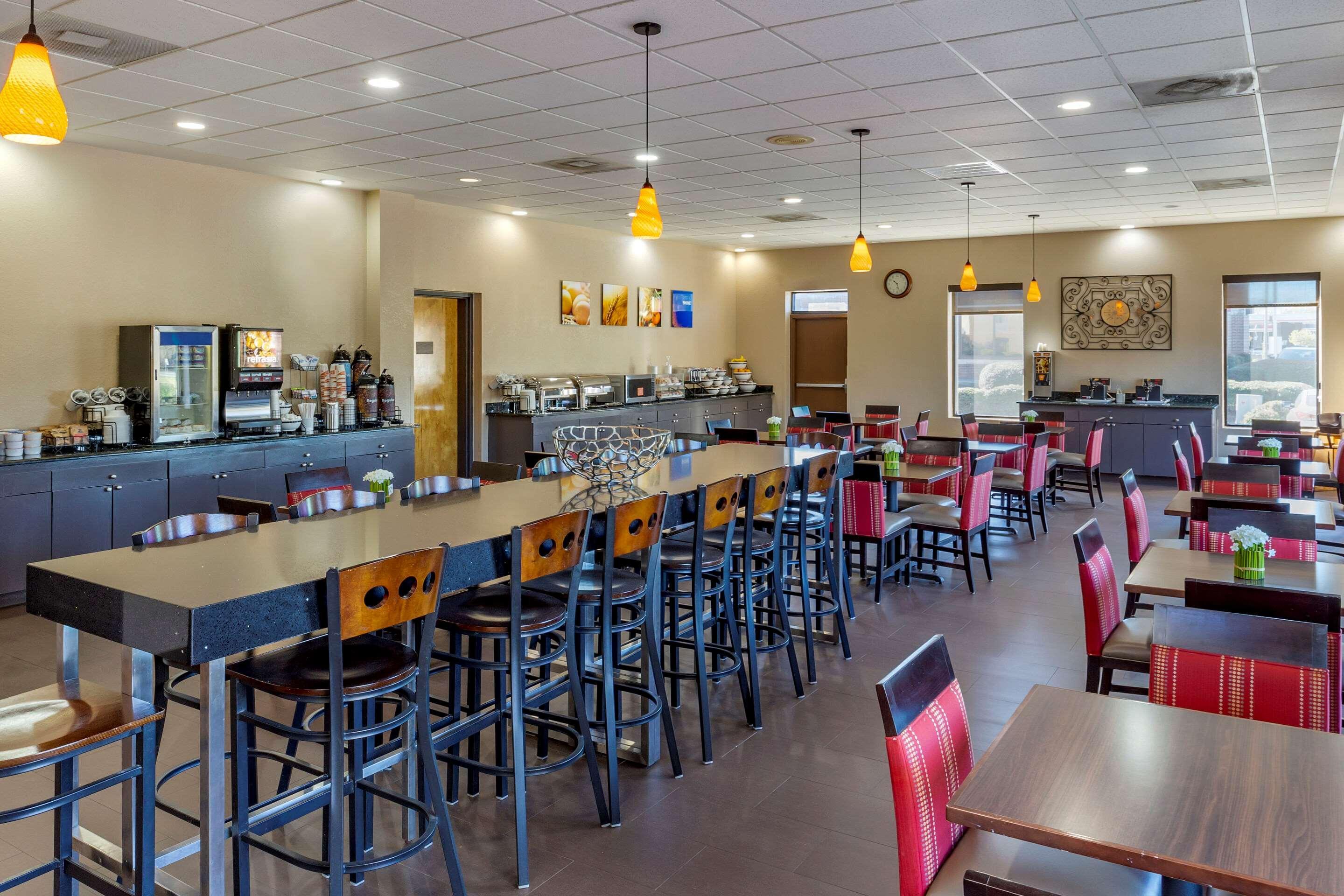 Comfort Inn Fort Mill Amusement Park At Carowinds Blvd Zewnętrze zdjęcie